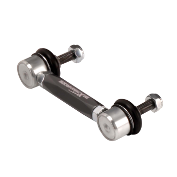 Adjustable Rear Swaybar End Link Kits Anti-Roll Bar compatible for Tesla model 3 / Y 2017+